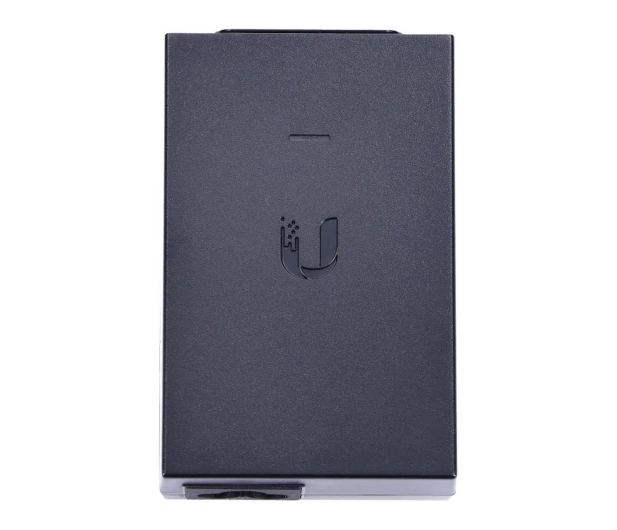 Ubiquiti POE-24-30W Zasilacz PoE 24V 1,25A 30W - 1573627 - zdjęcie